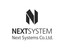 넥스트시스템