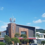 서일냉동기계창원점