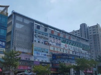 하이존빌딩