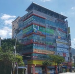 세븐코아