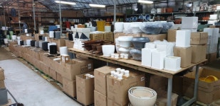 유림화훼자재상사