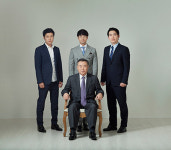 사랑이야기스튜디오