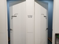 GDR아카데미 인천 논현점