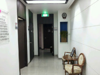 이브산부인과의원