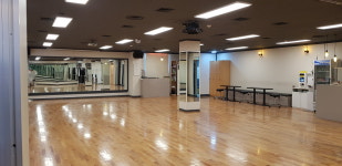 하바나댄스 스튜디오