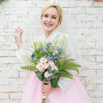 사랑이야기스튜디오