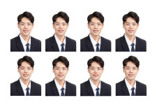 시청앞사진관