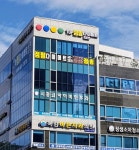 시흥코아이비인후과의원