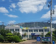 사림민원센터