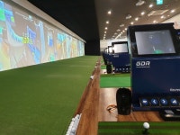 GDR아카데미 인천 논현점