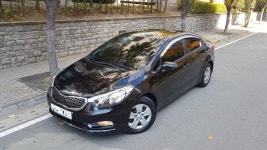 한빛중고차매매상사