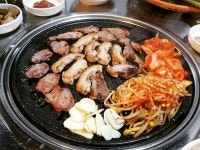 뒷고기공장