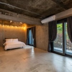 캠프통포레스트