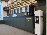 GDR아카데미 인천 논현점