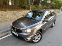 한빛중고차매매상사