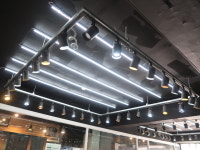 강남판금도색 에스디테일