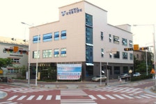 수원YWCA방문요양센터