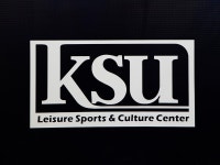 KSU레저스포츠문화센터