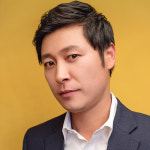 사랑이야기스튜디오