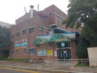 덕수초등학교덕수수영장