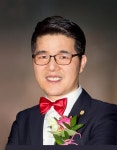 지원공인중개사사무소