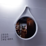 에스골프카페