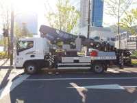 대성스카이