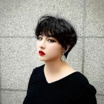 ZS헤어살롱 잠실새내점