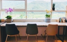 산들한의원