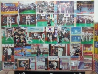 합기도쌍호체육관