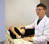 다산길내과의원