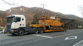 조은추레라