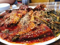 명태어장 강일점