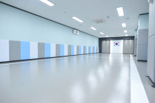 다온키즈태권도