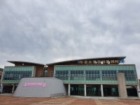 곰소젓갈발효식품센터
