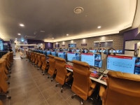 샹떼PC방 이천마장점