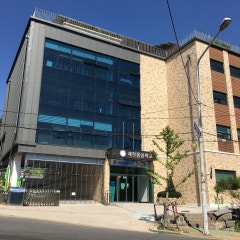 나섬교회