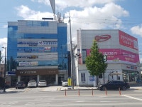 강인현세무회계사무소