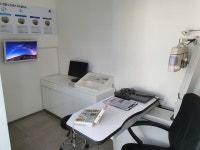 디씨90안경 고양점