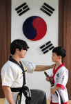 해동검도