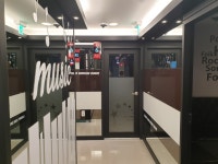 세븐스타코인노래연습장 칠곡석적점