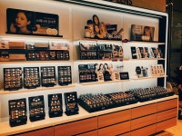 오렌즈 덕천점