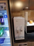 오금스터디뱅크독서실