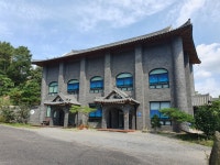 분당어린이천문대