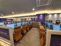 샹떼PC방 이천마장점