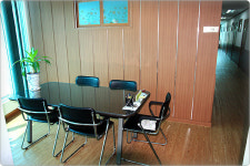 프리존오피스타운