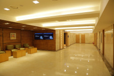 푸디스트(주) 양산쉴낙원장례식장점 | 쉴낙원 서울장례식장
