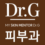 닥터지피부과의원