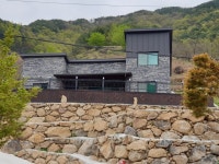 나전