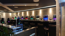 아이린PC